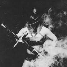 Creeper Sanguivore II cover art